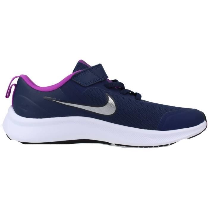 Basket femme nike cdiscount deals