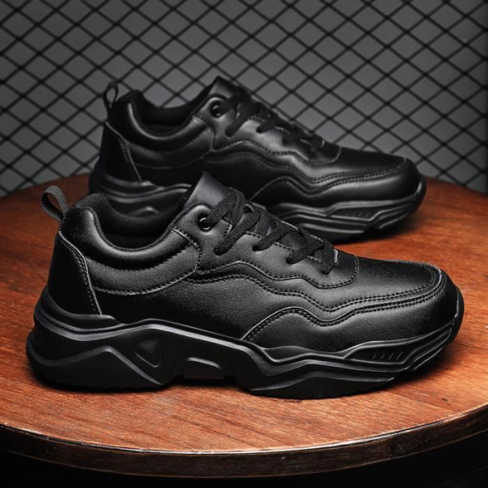 Toutes les hotsell baskets