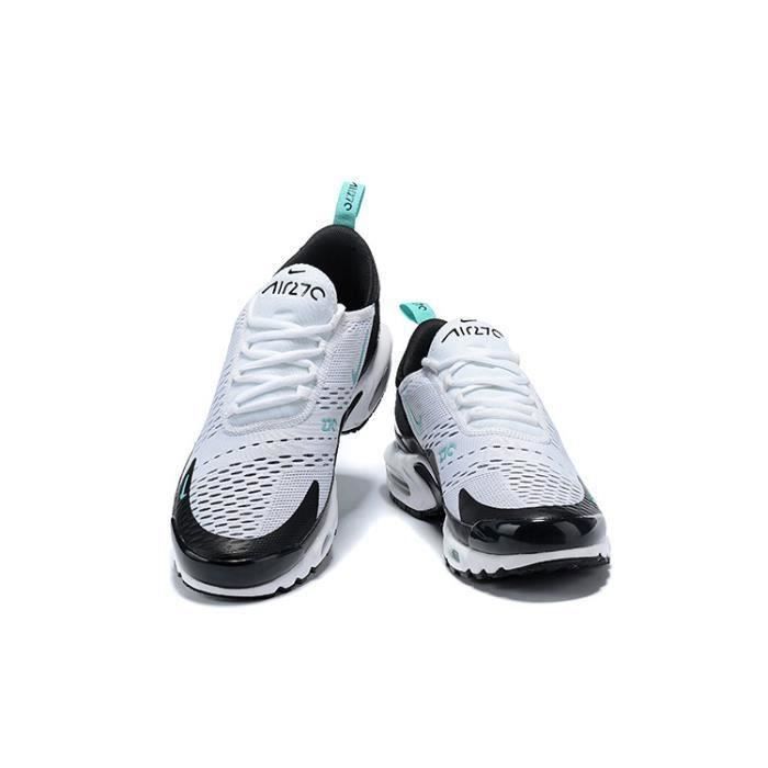 Nike tn 270 discount
