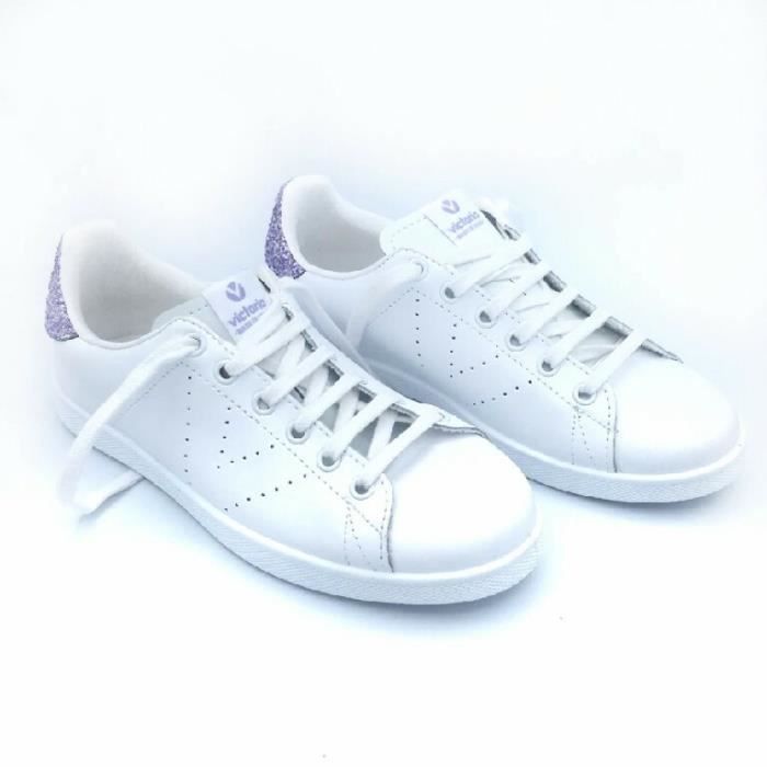 Tennis new arrivals victoria enfant