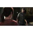 SONY THE LAST OF US REMASTERED, PS4 (9406914)…-4