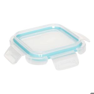 COFFRET D'EMPORTE PIECES DECOUPE JOINTS BOEHM De 3 U00e0 30 Mm