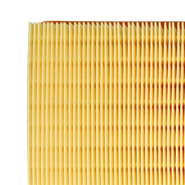 vhbw Filtre à membrane compatible avec Würth ISS 35, ISS 32, ISS 45