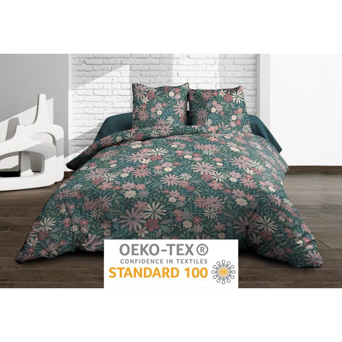 Sitemapcdatahttpsmodeinf Inetcomcouette Imprime 220x240