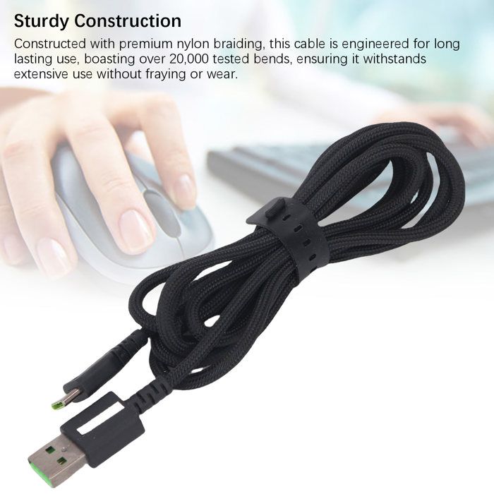 Xjdzineq Câble de charge USB 3,7 V pour batteries au lithium avec connecteurs MX2.0-2 broches pour quadrirotor USB