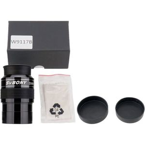 Oculaire Électronique 4K LCD 3 Pouces - Caméra Numérique Pour Télescope 22-46 Mm - Observation Planètes Et Oiseaux