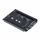 Boitier disque ssd m2 sata 3 2280