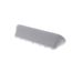 Carrefour Home Batteur Lave Linge Tambour 18cm Mp77903 Achat