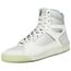 puma femme mid puma femme mid