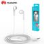 écouteur huawei filaire