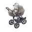 cam cortina poussette