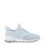 new balance cdiscount