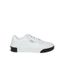 puma femme training puma femme training