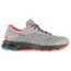 asics gel cumulus 20 prix