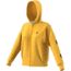 sweat adidas jaune