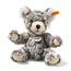 ours steiff prix