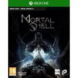 Mortal Shell Jeu Xbox One-0
