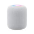 Apple Homepod (2e Gen) - Blanc-0