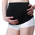 Bandeau de grossesse