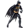 12 Super-Héros /& Méchants Marvel DC Comics Mini Figures Batman Superman Spiderman