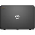 Ordinateur portable HP Chromebook 14 G3 - Tegra...-0