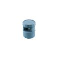 Clapet aérateur à membrane pour colonne de décompression d'eau D32/40/50-0