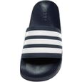 adidas Homme Chaussures / Claquettes & Sandales CF-0