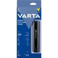 Torche-VARTA-Night Cutter F20R-400lm-Ultra puissante-Resistante au chocs (2m)-Rechargeable-0