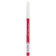 Miracle Nails Crayon blanc pour les ongles-0