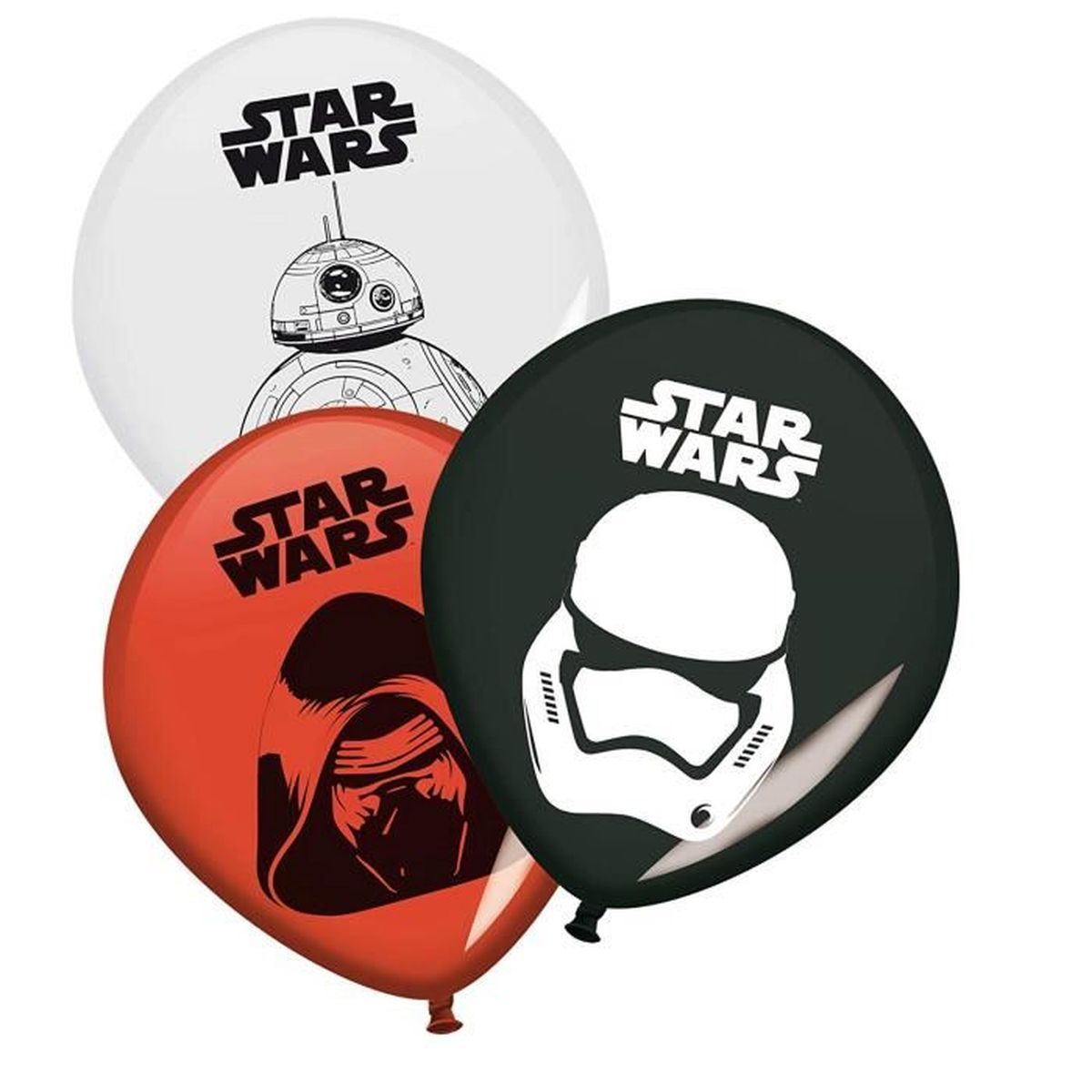 Anniversaire Star Wars Achat Vente Anniversaire Star Wars Pas Cher Cdiscount Anniversaire Star Wars Achat Vente Anniversaire Star Wars Pas Cher Cdiscount