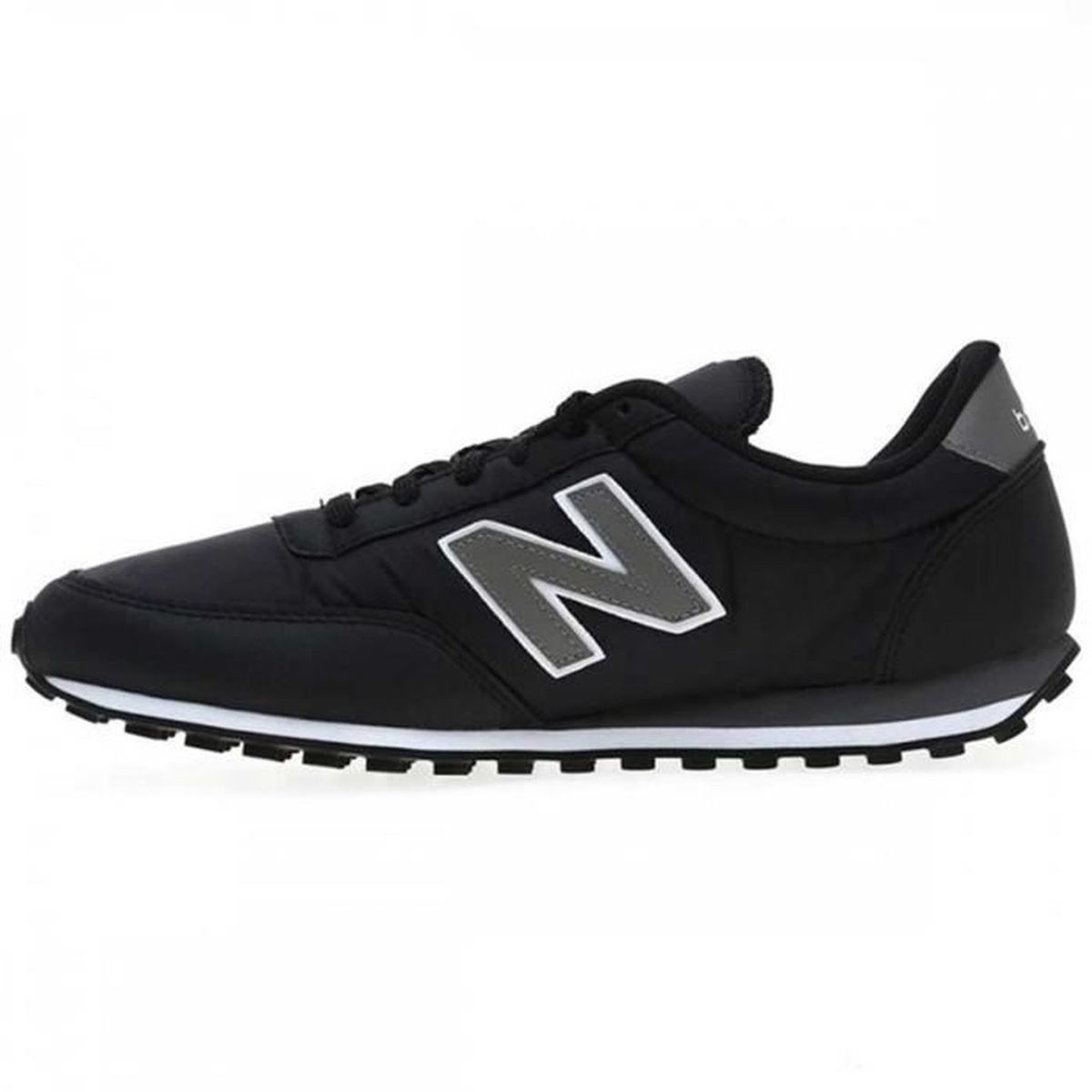 new balance homme pointure