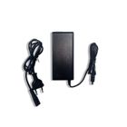 SCRAPCOOKING PARTY YEE GOO - Trottinette électrique Pliable F7 Chargeur