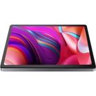 Alldocube iPlay 50 Pro - Tablette - Écran 10,4" - 8G+128G - Android 12 - Gris