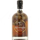 CAPITAL SPORTS Les Rhums de Ced Ti Arrangés Vanille Macadamia - 70 cl 32
