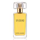 ESTEEL - ESTEE LAUDER SPELLBOUND EDP 50ML
