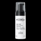Filorga Skin Prep Mousse Nettoyante Enzymatique 150Ml