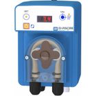 ID-PISCINE Pompe doseuse digitale ID-Regul pH moins