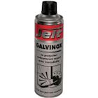 Revêtement de protection - Jelt - 650 ml - Gris - Extérieur - Métaux ferreux
