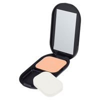 Max Factor  FACEFINITY COMPACT 001 PORCELAIN 10G - 81639773