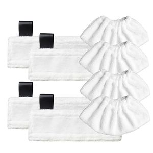 elfbar nachfüll pod läuft aus Brosse Pour Nettoyeur Vapeur Karcher Sc1 Sc2 Sc3 Sc4 Sc5 Easyfix à Prix  Carrefour main image 0