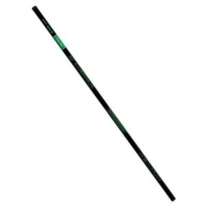 Canne à Pêche Mobile DAIWA 965TMH Q - 5 Sections Fibre Carbone, 2.9m, Portée 10-40g - Neuf