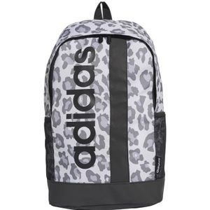 Sac A Dos Enfant Adidas Cdiscount