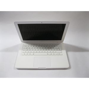 Vente PC Portable MACBOOK A1342 pas cher Vente PC Portable MACBOOK A1342 pas cher