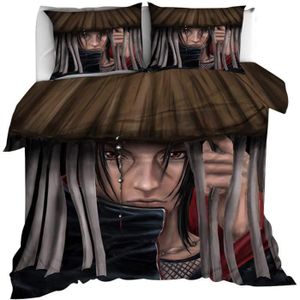 Couette Manga Cdiscount