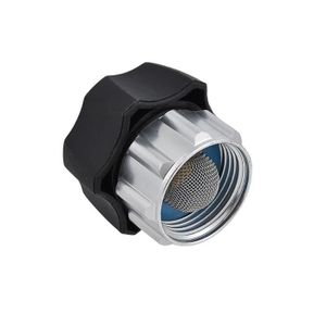 NETTOYEUR HAUTE PRESSION G connecteur de tuyau'arrosage universel avec filtre, 3-4 pouces, pour nettoyeurs haute pression Karcher