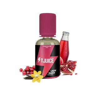 elfbar nachfüll pod läuft aus A&L : arômes concentrés pour e-liquide DIY