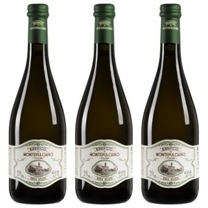 bouteille de biere 75 cl en pack cdiscount
