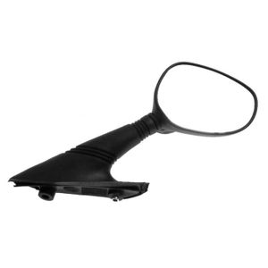 Compatible avec//Remplacement pour X9 125-250-500 X9 RETROVISEUR GAUCHE-20-31522