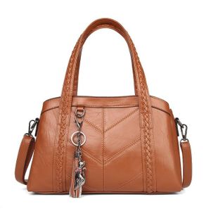 Cdiscount soldes on sale sac a main
