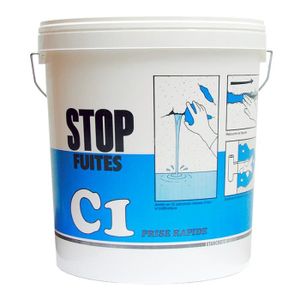 Enduit Pour Piscine Caracteristiques Avantages Inconvenients